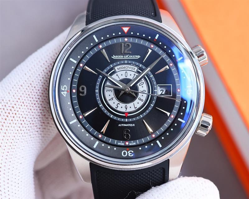 202457162410919 1450